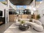 52 Suburb Street, Town Centre, Queenstown-Lakes, Otago - Carousel 5