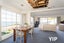 4A Sunhaven Drive, Newlands, Wellington - Carousel 6