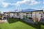 15 Tutaipatu Avenue, Pegasus, Pegasus - Carousel 24