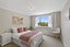 1/15 Bloomsbury Grove, Newlands, Wellington - Carousel 13