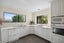 86 Halifax Street East, The Wood, Nelson - Carousel 7