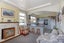 1 Queens Crescent, Oamaru - Carousel 2