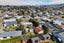 56 Elizabeth Street, Tauhara, Taupo - Carousel 23
