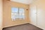 5/106 Grove Street, The Wood, Nelson - Carousel 10