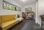 20 Western Road, Laingholm, Auckland - Carousel 12