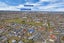 102A Tui Road, Papatoetoe, Auckland - Carousel 35