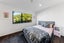184B Whangaparaoa Road, Red Beach, Red Beach - Carousel 16