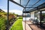 98 Daelyn Drive, Richmond, Richmond - Carousel 14