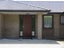 79B Kennington Waimatua Road, Kennington, Invercargill - Carousel 2