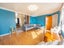 28A Harborough Street, Watlington, Timaru - Carousel 18