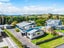 19 Tarrangower Avenue, Taumarunui, Ruapehu, Manawatu / Whanganui - Carousel 2