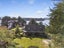 20 Clyde Street, Roseneath, Port Chalmers - Carousel 48