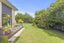 10 McAllister Place, Renwick, Renwick - Carousel 26