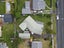 211 Bankwood Road, Chartwell, Hamilton - Carousel 25