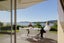 77A Te Hono Street, Maungatapu, Tauranga - Carousel 2