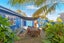 11 Makorori Beach Road, Gisborne - Carousel 25