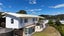 28 Okiato Road, Okiato, Russell - Carousel 20