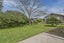10 Poplar Street, Whitianga, Whitianga - Carousel 18