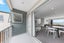 2/143A Wiseley Road, West Harbour, Auckland - Carousel 12