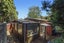 1707 State Highway 35, Torere, Opotiki - Carousel 31