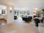 9/32 Hobson Street, Thorndon, Wellington - Carousel 8