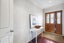14 Mirbeck Avenue, Cambridge, Cambridge - Carousel 10