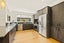 11 Glyn Wye Lane, Hanmer Springs, Hanmer Springs - Carousel 5