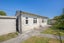 19 Murphys Road, Springlands, Blenheim - Carousel 17