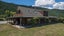 11 Mead Road, Brightwater, Tasman, Nelson / Tasman - Carousel 26