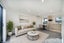 7/3 Johnston Grove, Taita, Lower Hutt, Wellington - Carousel 2