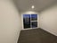 16 Koreke Close, Kenepuru, Porirua - Carousel 9