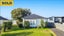 101 Porchester Road, Papakura, Papakura - Carousel 1