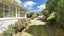 19 Kaka Road, Taihape - Carousel 32