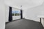 802 New North Road, Mount Albert, Auckland - Carousel 6