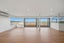 825 East Coast Road, Northcross, Auckland - Carousel 31