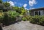 13 Bellbird Avenue, Onerahi, Whangarei - Carousel 22