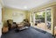 15A Rautara Street, Orakei, Auckland - Carousel 18