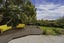 1 Caldwell Lane, Huntsbury, Christchurch - Carousel 3