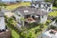 16 Carpenter Lane, Silverdale, Silverdale - Carousel 2