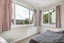 33 Rewa Street, Takaro, Palmerston North - Carousel 7