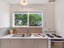 12 Lomax Place, Islington, Christchurch - Carousel 11