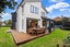 33A Silverton Avenue, Wai o Taiki Bay, Auckland - Carousel 22
