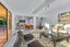 22A Inglis Street, Birkenhead, North Shore City, Auckland - Carousel 2