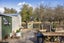 131 Mount Thomas Road, Fernside, Rangiora - Carousel 27