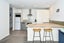 7/170 Great South Road, Drury, Drury - Carousel 8