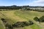 38 Elingamite Drive, Pukenui, Far North, Northland - Carousel 28