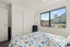 37 SEAVIEW RD, Cable Bay, Cable Bay - Carousel 18