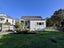 52 Kingsland Avenue, Kingsland, Auckland City, Auckland - Carousel 17