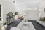 21A Omapere Street, Whitby, Porirua - Carousel 5