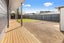 13A Panui Road, Koutu, Rotorua - Carousel 13